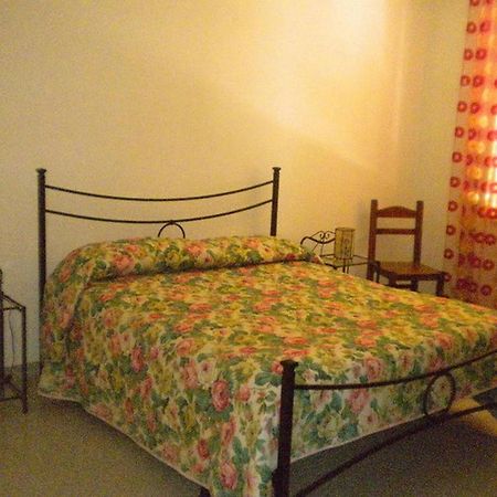 B&B Su Rizolu Сагама Номер фото