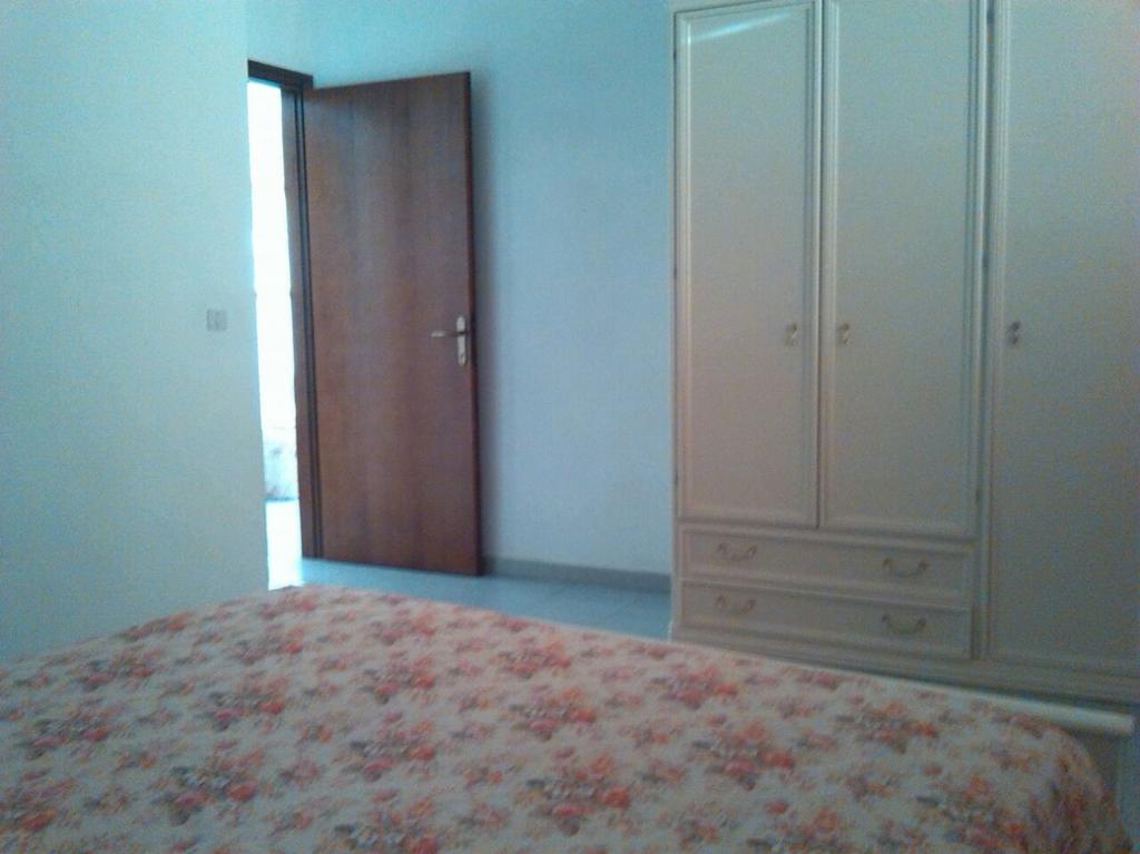 B&B Su Rizolu Сагама Номер фото