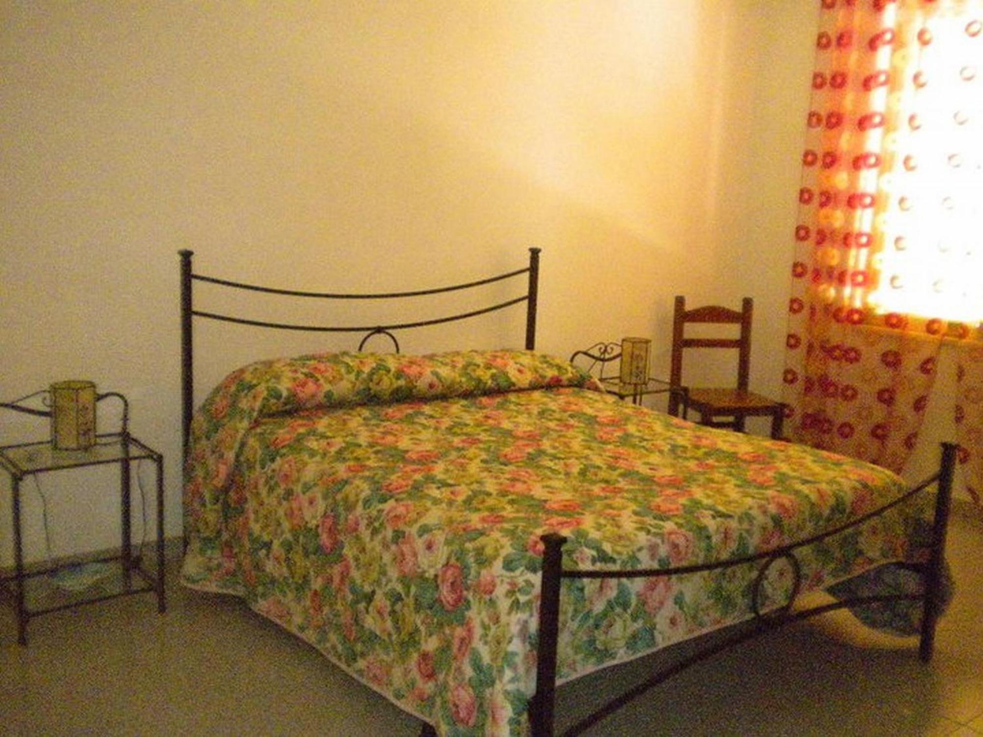 B&B Su Rizolu Сагама Номер фото